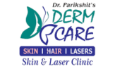 Dr. Parikshit derm care skin clinic